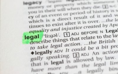 The Art of Legal Copywriting: Exploring Its Definition and Emerging Trends